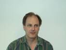 Steve Babbage is the newly elected chairman of ETSI SAGE — the "Security ... - images?q=tbn:ANd9GcRIgMauqbsk39jkZ2boZtMKx_Z95kA6FNZHcI7X3bQgH0bIr7T48E4AbD8