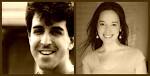 jason robert brown and gabi