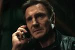 The best Twitter reactions to the new Taken 3��� trailer | New York.
