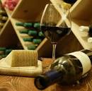 How to Start an Online Wine Store Club ifood