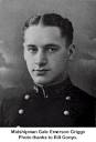 ... Griggs Oct 1943 - Sep 10 1944 (Later RADM) CDR Gordon Leonard Caswell ... - 0544622