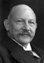 Heike Kamerlingh Onnes - Biography