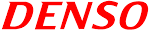 Denso.png