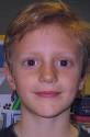 The Accelerated Reader of the