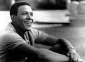 Marvin Gaye Picture 4