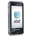 Att Mobile