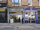 NT2472 : Riva and Zen. near to Morningside, Edinburgh, Great Britain - via Daymix