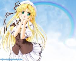 صور انمي  Images?q=tbn:ANd9GcRIhIffaHZ3UTi2c3pbVJgcnTSoj3VvlY6UY9kqYGXFct3amMx0xw