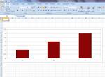 Applying 3 D Format - Aspose.Cells for .NET - Documentation - Aspose.