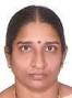 K. L. Saraswathi Devi Department of Applied Mathematics, Andhra University - kls-devi