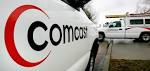 COMCAST Cashes Little Old Ladies Rent Checks | PRNewser