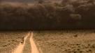 History Channel show – Black Blizzard « sine qua non