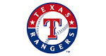 The Official Site of The Texas RANGERS | texasrangers.com: Homepage