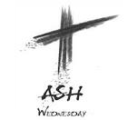 ash-wednesday.jpg