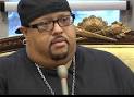 Fred Hammond has been criticized by some for making a “love” album, ... - fred-hammond-2011