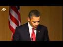 Obama's Positive Flip and Romney's Negative Flop - Worldnews.