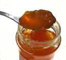 Jam