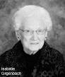 She was born on November 1,