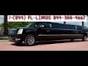 Prom Limo Boca Raton | Limo Service