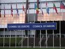 Women on waves - Council of Europe adopts resolution on access to ...