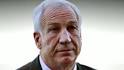 Jerry Sandusky Says He's Innocent During NBC Interview