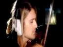 David Garrett spielt Carmen