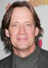 Photo Gallery: <b>Kevin Sorbo</b> Actor <b>Kevin Sorbo</b>