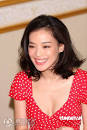 美女頻道 舒淇 裸體 走光