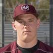 Kevin Cron (Think CROW-OWN), brother of Angles first round pick CJ, ... - kcron