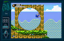 Mario Games | FRIV 4 school « FRIVschool