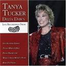 Tanya Tucker Delta Dawn Live Recordings From Church Street Station ...