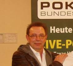 Wochenendbericht von Werner Bürgin | Poker-