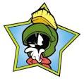 http://themellowjihadi.com/wp-content/uploads/2011/12/Marvin-the-Martain-Navy-Sailor.jpg