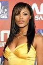 K.D. Aubert Bra Size