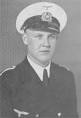 Kapitänleutnant Georg-Wilhelm Basse - German U-boat Commanders of WWII - The ... - basse_georg-wilhelm