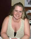 Tonya Harding Pics
