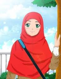 اكبر مجموعة صور انمى  Images?q=tbn:ANd9GcRIloUemM9tlZng0LmFyH6sYcPEYlHk0Crhmn0n_iIWOvAG9V9O6g