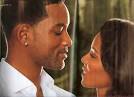will jada 4