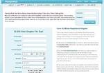DKD White Label Dating Solutions