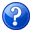 http://t2.gstatic.com/images?q=tbn:ANd9GcRImYWPESxzJezs4rQ9_-bIjfyrk0bnUGaPb5WfKELU_r9RrKfs
