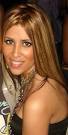 Debbie” Flores-Narvaez was