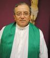 Sacerdote Armando Renovato. - 13291399073