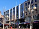 More sizes. Nos 53-63 Royal Avenue, Belfast. Three buildings (from, I think, - via Daymix