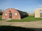 8th Air Force heavy bomber - via Daymix