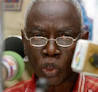 Afari%20Djan%2006