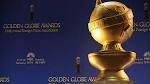 Manny The Movie Guy - Moment-by-Moment Updates of the 69th Golden ...