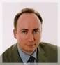 Concordia Consultancy Ltd is pleased to welcome Séamus Canning MBA ACII