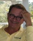 Rich Hippey - Musician in St. George SC - BandMix.com