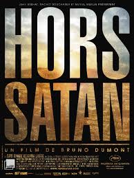 HORS SATAN : la balade de Bruno ... Images?q=tbn:ANd9GcRInmrAwH4D_YvppEdjItNSJOMXz8jYngBt0tkb1RpeqGec9kg7yg