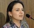 PPS homologará candidatura de Franciele Lopes à prefeita de Caicó no dia 26 - franciele-pps-250x205